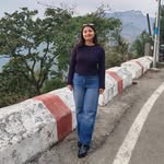 Shelja Sharma - @sheljasharma_ - Instagram
