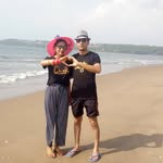 shelja sharma#sai@ - @sheljasharmas890 - Instagram