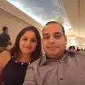 Shell Sharma771 - @shellsharma771 - TikTok