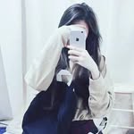 shell - @shel_sharma_ - Instagram