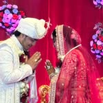Shelly Dhruv Sharma - @shellydhruvsharma30 - Instagram