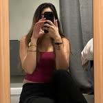 Shelly Sharma - @shelly_sharma_ - Instagram