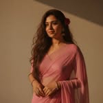 Shelly-Sharma - @_shelly_sharma_ - Instagram