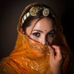 Shelly Sharma - @shelly_sharma5 - Instagram