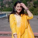 Shelly Sharma - @shellysharma9960 - Instagram