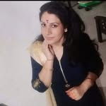 Shelly Sharma - @shel__sharma_0029 - Instagram