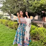SHELLY SHARMA - @shellysharma210 - Instagram
