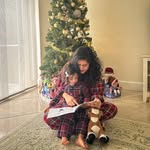Shelly Sharma - @shelly.sharma1213 - Instagram