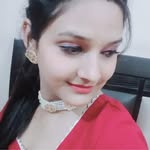 Shelly Sharma - @shellysharma4478 - Instagram