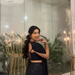 Shelly - @shelly__sharma - Instagram