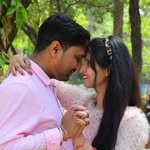 Shelmann - @shel_sharma2716 - Instagram