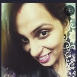 shelsharma - @shelsharma5576 - Instagram