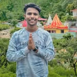Shelu_😍 - @shelendra_sharma_ftf - Instagram