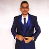 ❤️Shelveen Sharma❤️ - @usershelsharma - TikTok