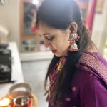 Shelvi Sharma - @sharmashelvi - Instagram