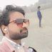 Sohel Sharma - Facebook