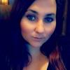 Shelbie - @shelbie.belbie - TikTok