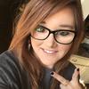 Shelby Bruce - @shelbybruce3 - TikTok
