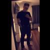 Shelby Bruce - @shelbybruce6 - TikTok