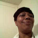 Shelbra Trimble - Facebook
