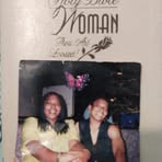 Shelbra Trimble - Facebook