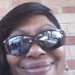 Shelbra Trimble - Facebook