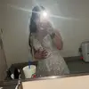 Shelby Trimble - @shelbytrimble25 - TikTok