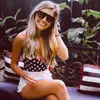 shelbyytribble - @shelbyytribble - TikTok