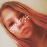 I don't care - @shelbyackerman45 - Instagram