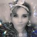 Shelbie Ackerman - Facebook