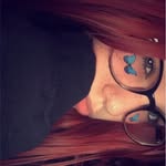 Shelby Ackerman - @hoes_luv.shelby - Instagram