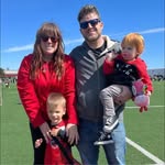 Shelby Ackerman - @shlb_acks612 - Instagram