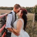 Shelby Ackerman - @shelbiee542 - Instagram