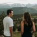Shelby Ackerman - Facebook