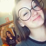 Shelby Ackerman - @shelby.covers - Instagram