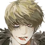 Shelby Ackerman - @nanako.comm - Instagram