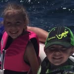 Shelby Ackerman - @ackermanshelby08 - Instagram