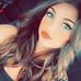 Shelby Ackerman - Facebook