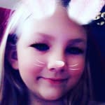 shelby ackerman - @ackerman2882 - Instagram