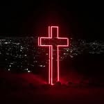 Shelby Ackerman - @shelbys.bible.studies - Instagram