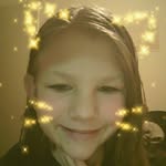 Shelby Ackerman - @shelby.ackerman.77 - Instagram