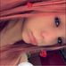 Shelby Ackerman - Facebook