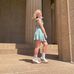 Shelby Ackerman - Facebook