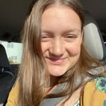Shelby Ackerman - @shelby._.ackerman - Instagram