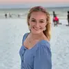 shelby ackerman - @shelby.ackerman - TikTok