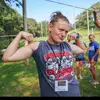 Shelby ackerman - @shelby._.ackerman - TikTok