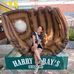 Shelby Ackerman - Facebook