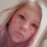 Shelby Ackerman - @ackerman5027 - Instagram