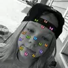 shelby_ackerman_ - @shelby_ackerman_ - TikTok