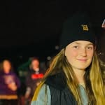Shelby Ackerman | homeschooling & trying all the things - @schoolwithoutboundaries - Instagram